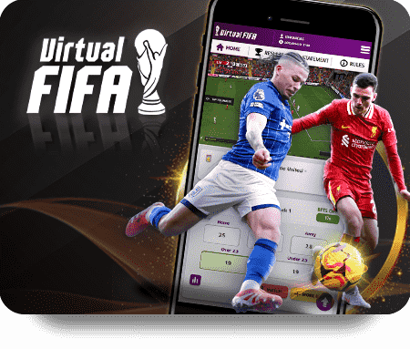 iWin Club Casino Đẳng Cấp: Sự Kết Hợp Giữa Giải Trí Và Đẳng Cấp
