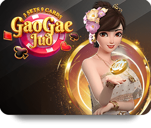 Cảm Nhận Dịch Vụ Khách Hàng Tại iWin Club Casino Đẳng Cấp Tuyệt Vời Như Thế Nào